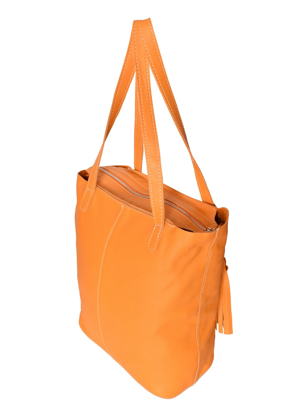 Сумка ARTiS Bags (233903653)