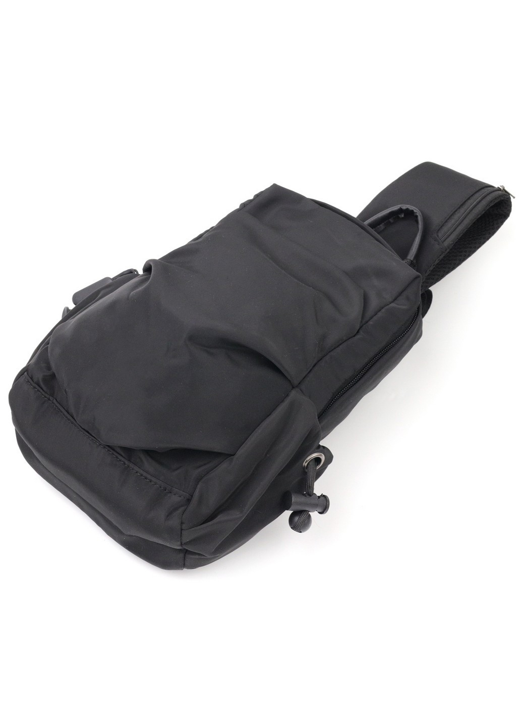 Чоловіча текстильна сумка Vintage (255404989)