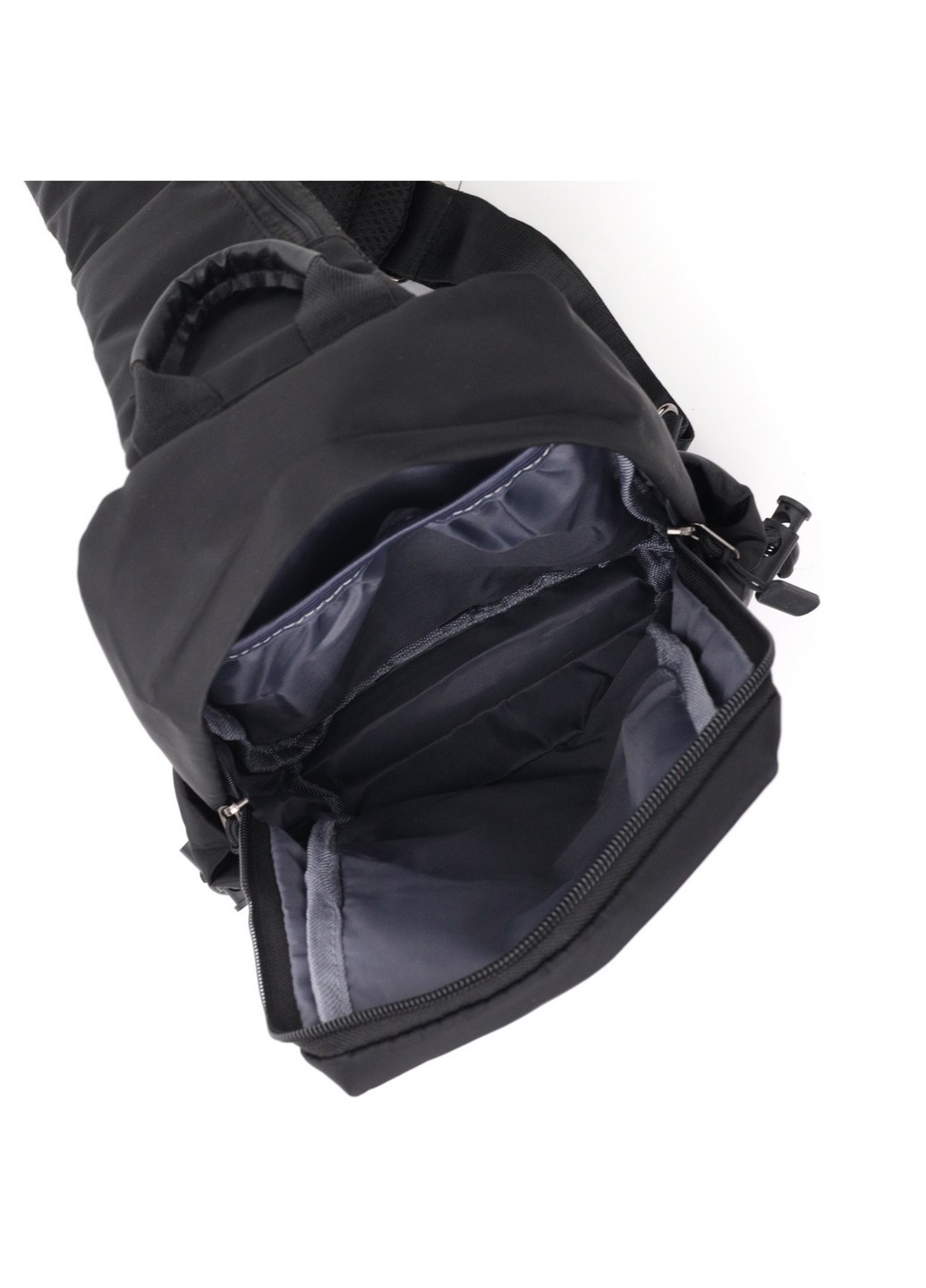 Чоловіча текстильна сумка Vintage (255404989)