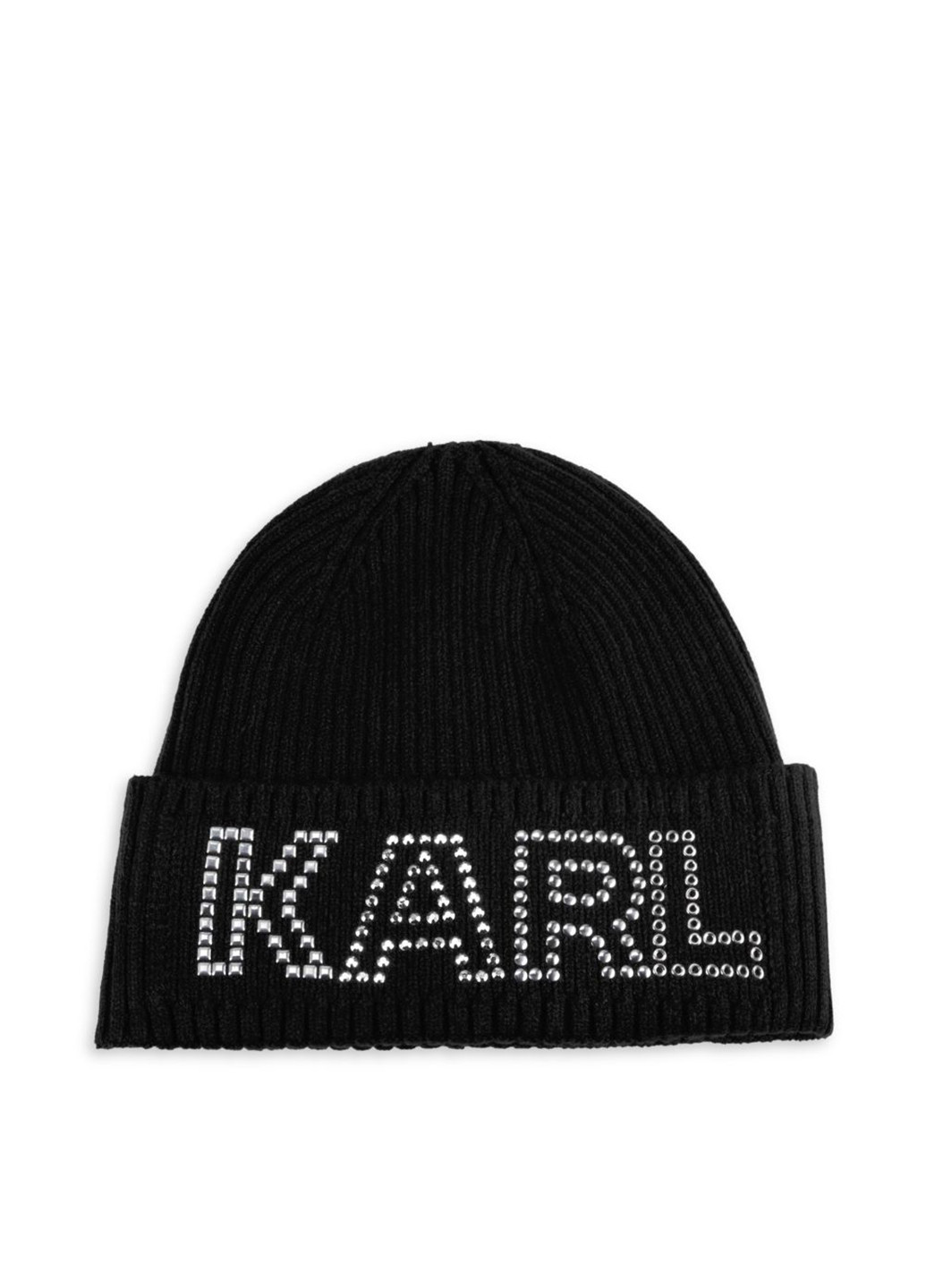 Комплект (шапка, шарф) Karl Lagerfeld (292318394)
