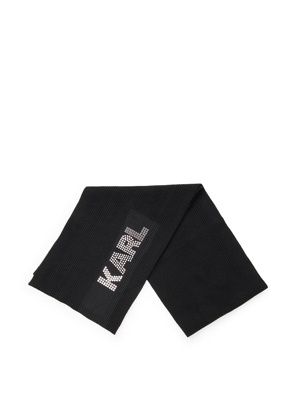 Комплект (шапка, шарф) Karl Lagerfeld (292318394)