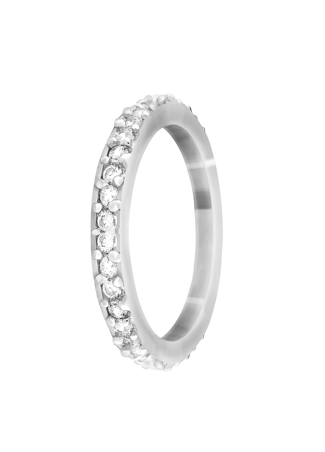 Кільце Silvex925 (199420306)