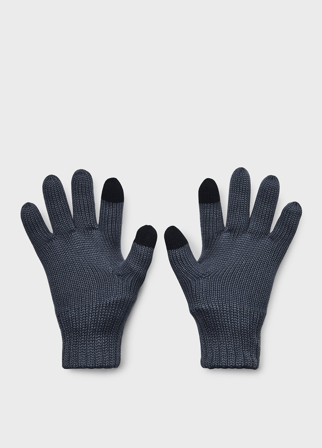 Перчатки Under Armour (268826743)
