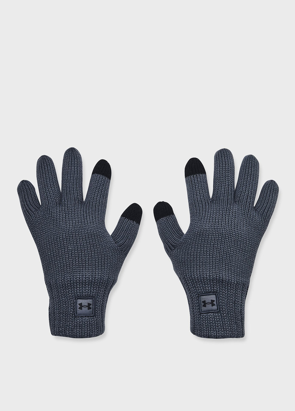 Перчатки Under Armour (268826743)