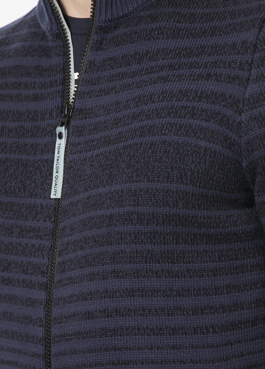 Кофта Tom Tailor (252116247)