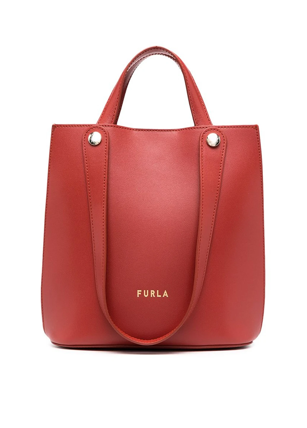 Сумка Furla (201660980)