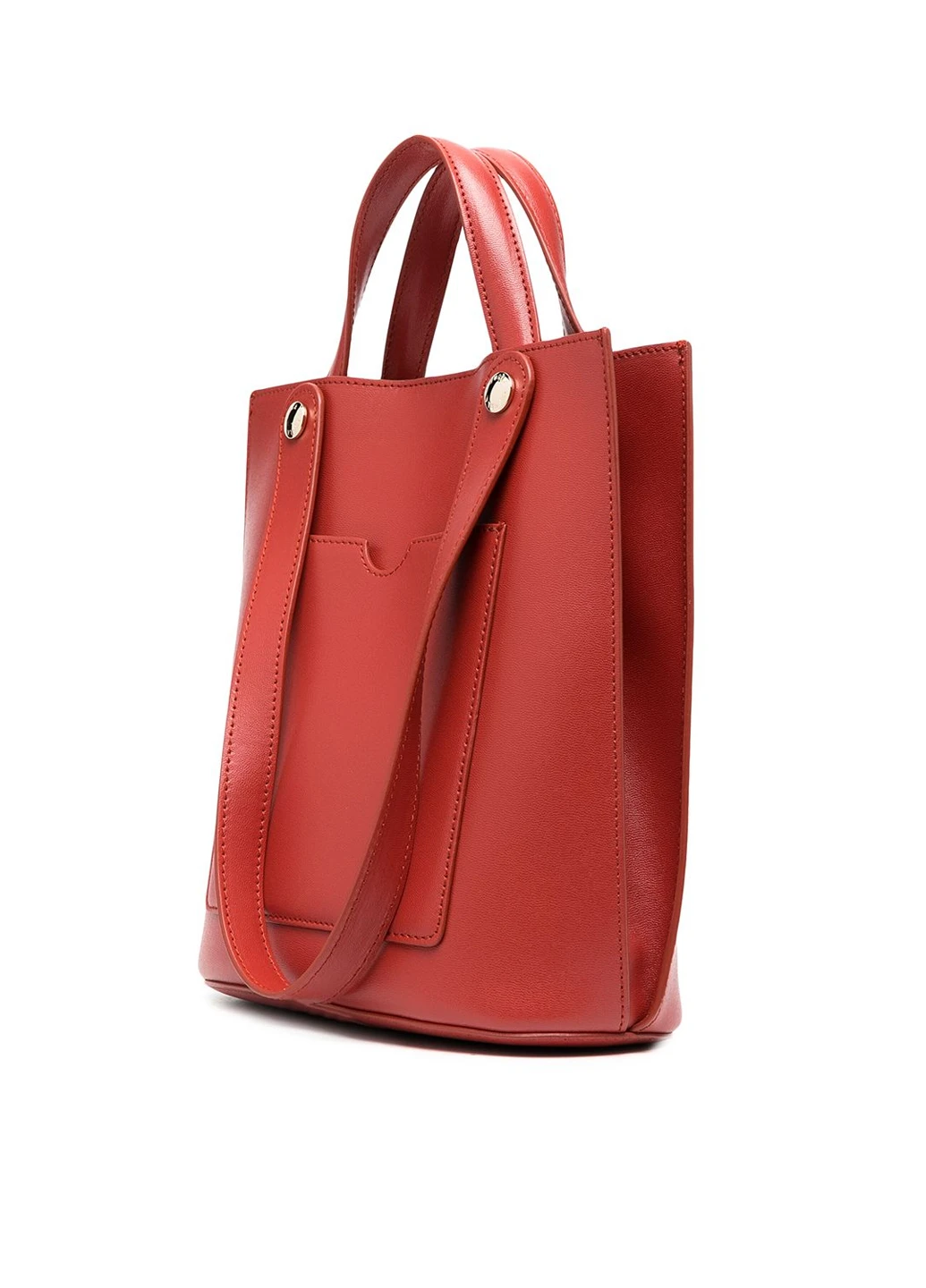 Сумка Furla (201660980)