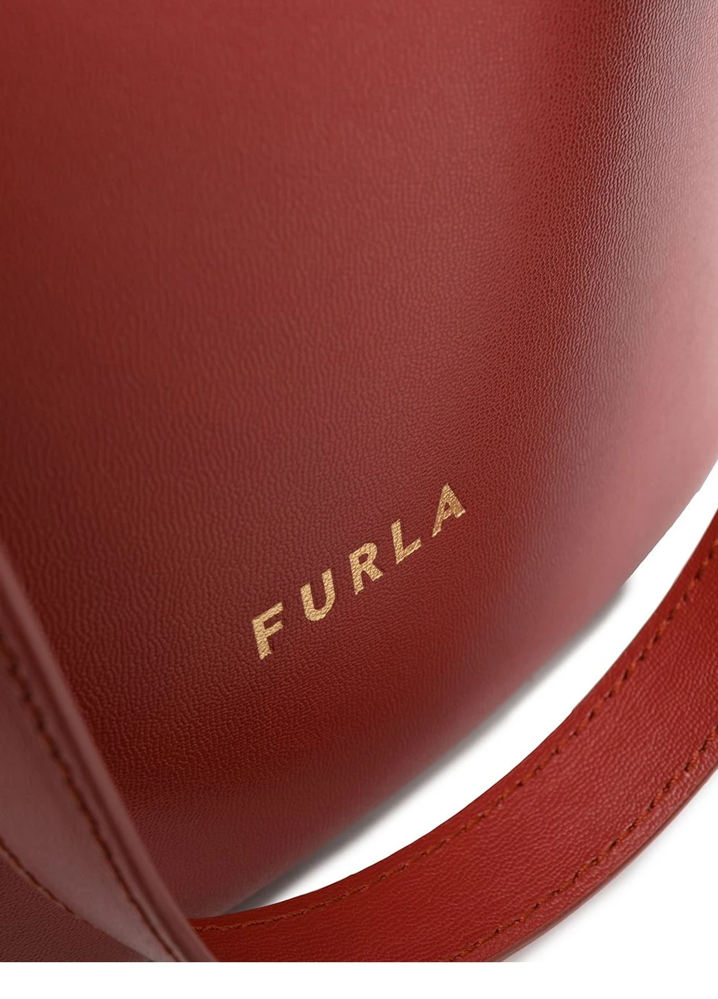 Сумка Furla (201660980)