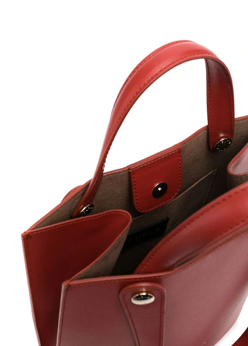 Сумка Furla (201660980)