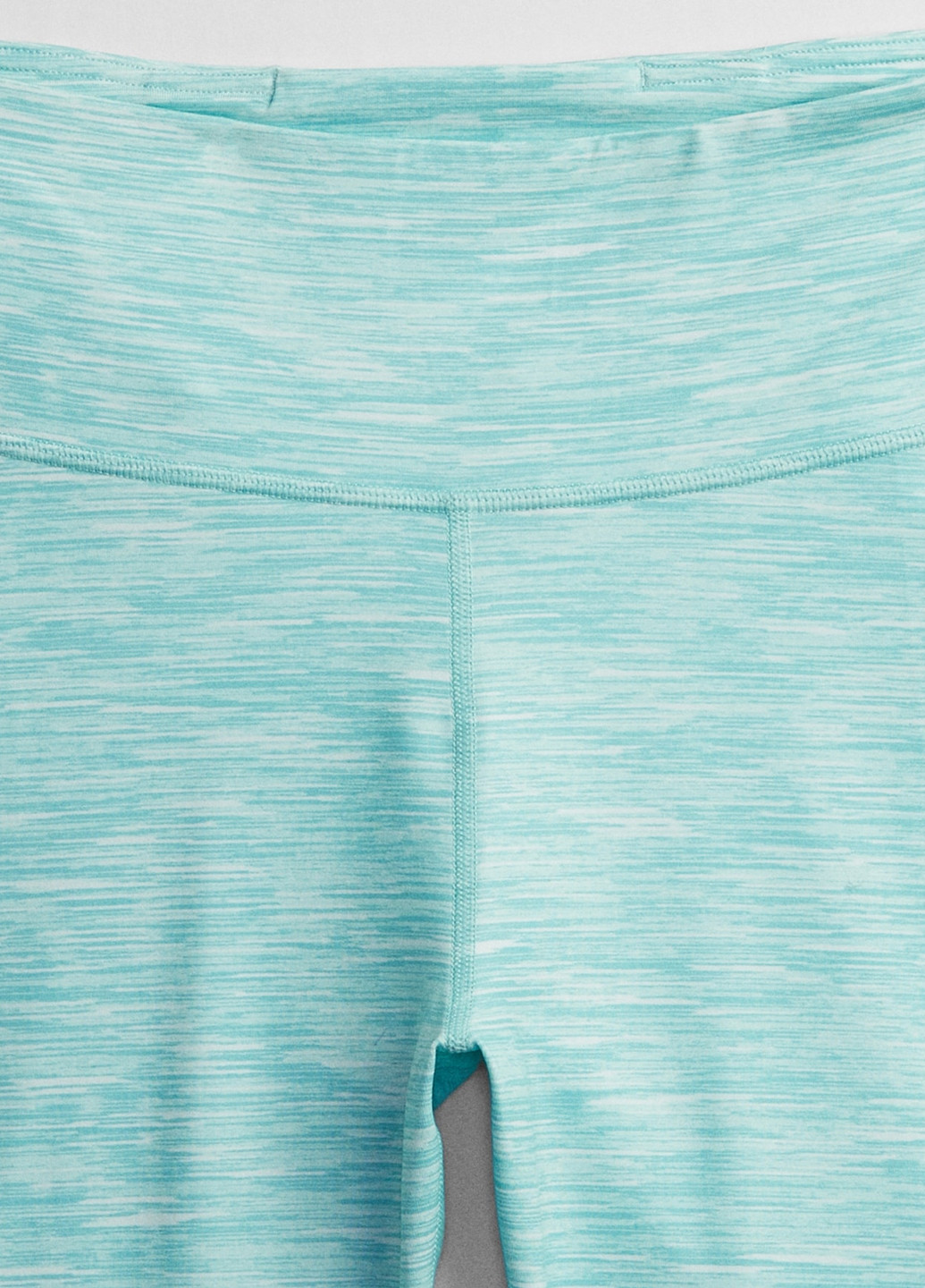 Шорти Gap (254954296)