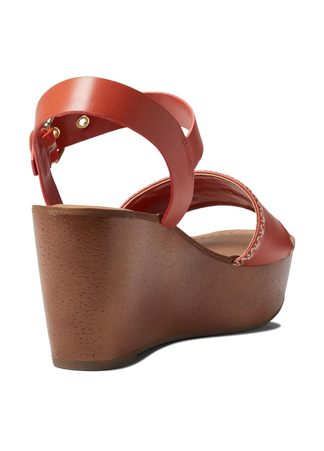 Босоніжки Tommy Hilfiger (301881014)