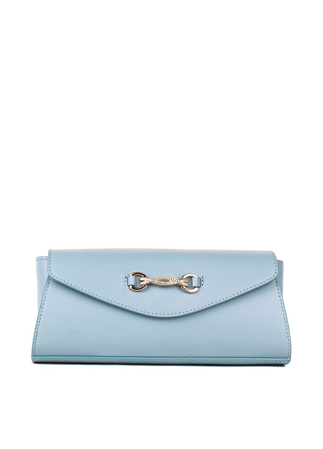 Сумка Bella Bertucci (342147087)