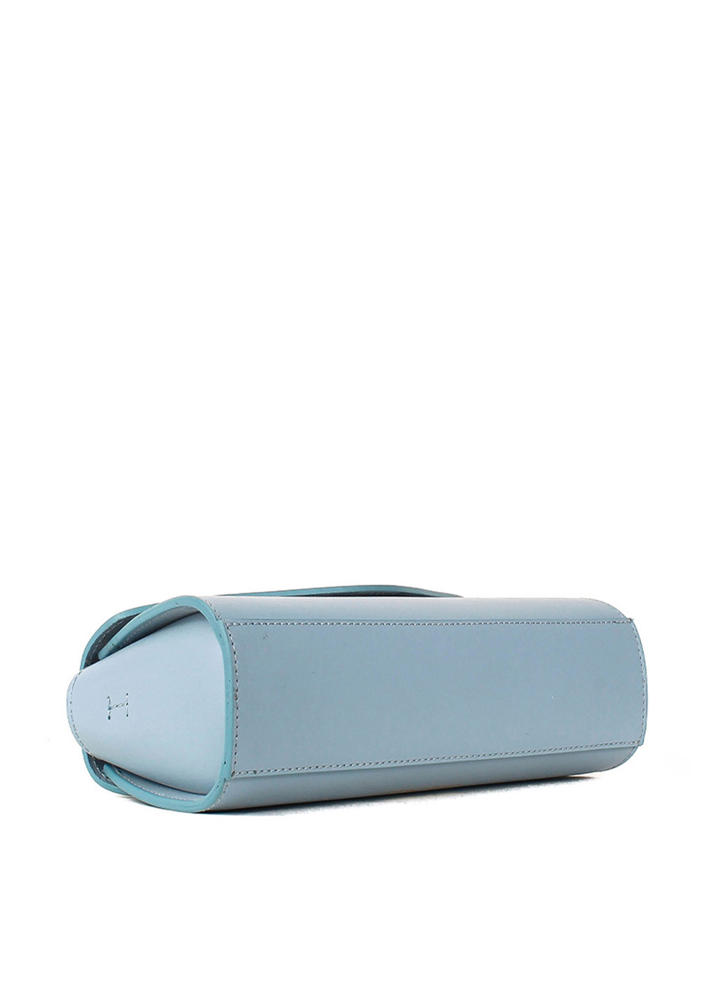 Сумка Bella Bertucci (342147087)