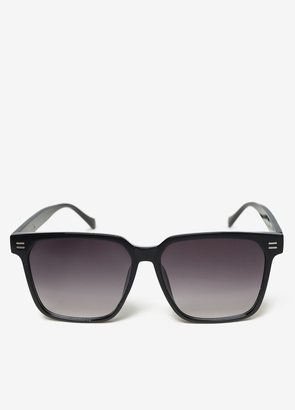 Солнцезащитные очки женские поляризационные InBag Sunglasses Gradient InBag Shop (253182481)