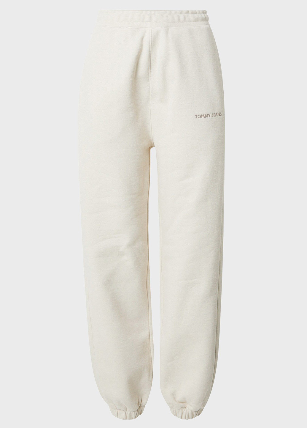 Штани Tommy Jeans (306814290)