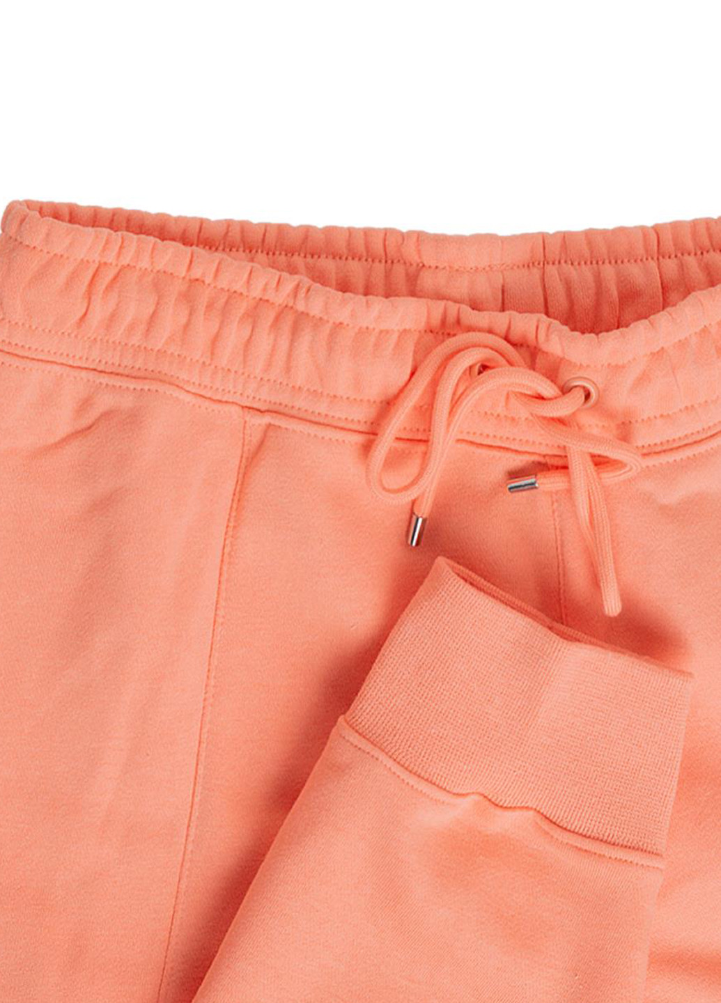 Брюки CZ8626-693 Nike W NSW AIR PANT FLC MR (318277825)