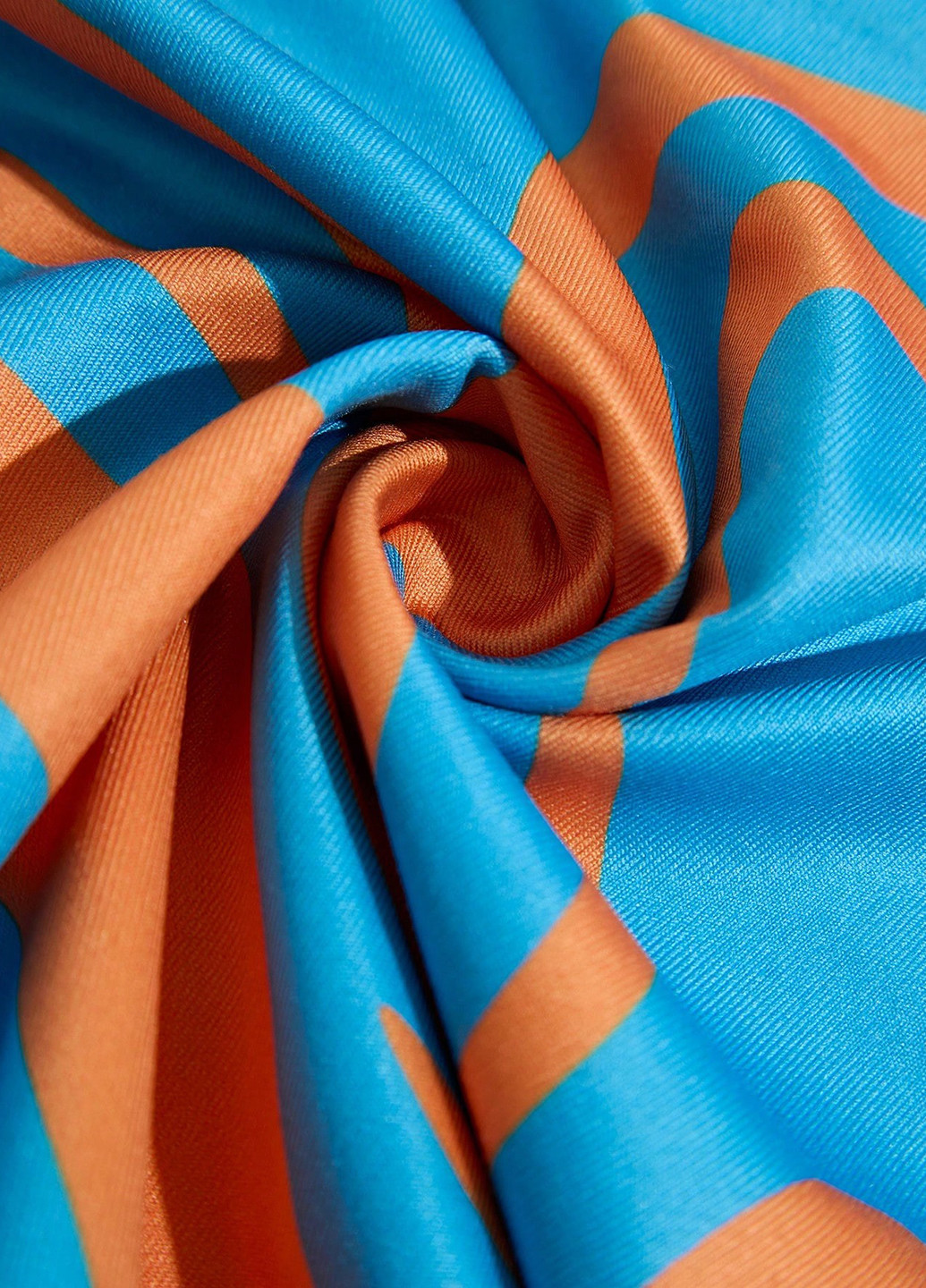 Комбинезон SHEIN комбинезон-шорты абстрактный комбинированный кэжуал полиэстер, трикотаж