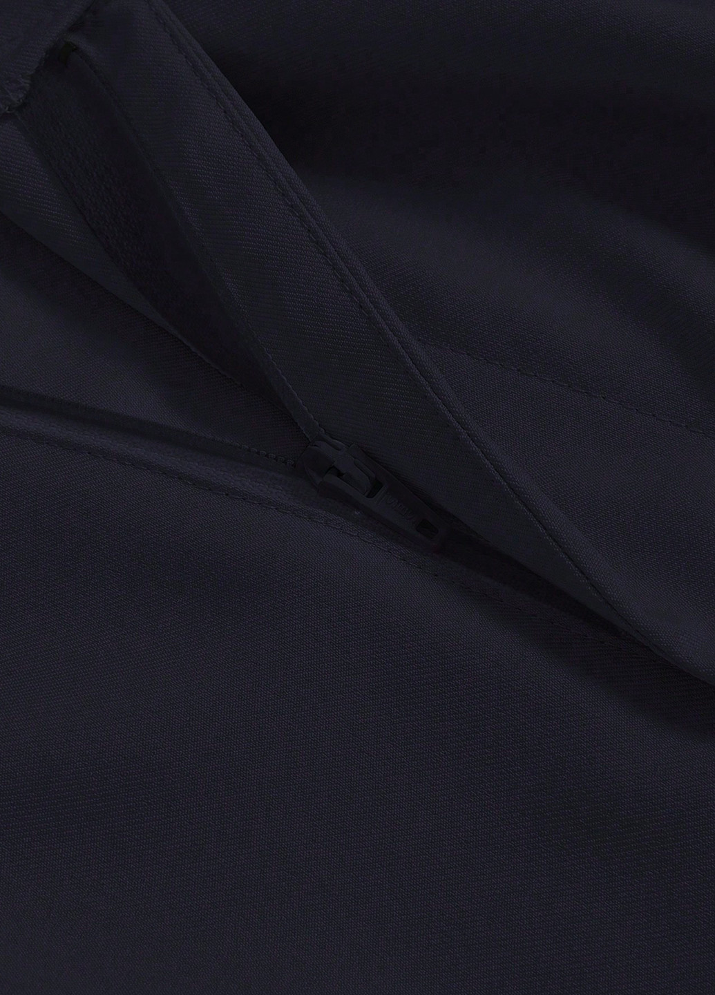 Штани SHEIN (346790171)