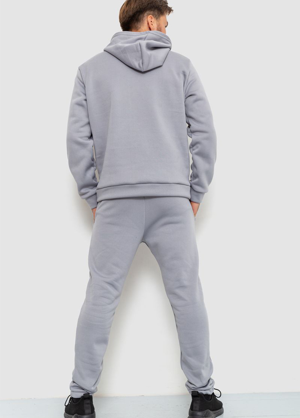 Костюм (худи, брюки) Ager (265006829)