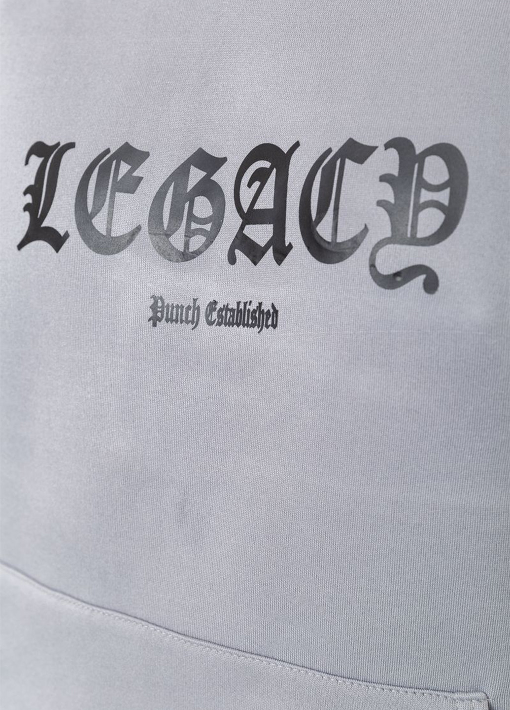 Костюм (худи, брюки) Ager (265006829)