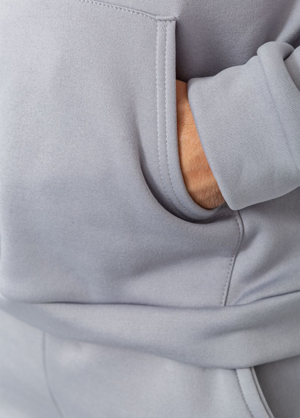 Костюм (худи, брюки) Ager (265006829)