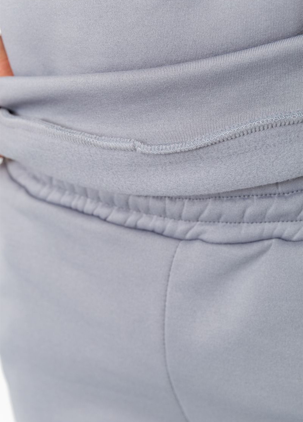 Костюм (худи, брюки) Ager (265006829)