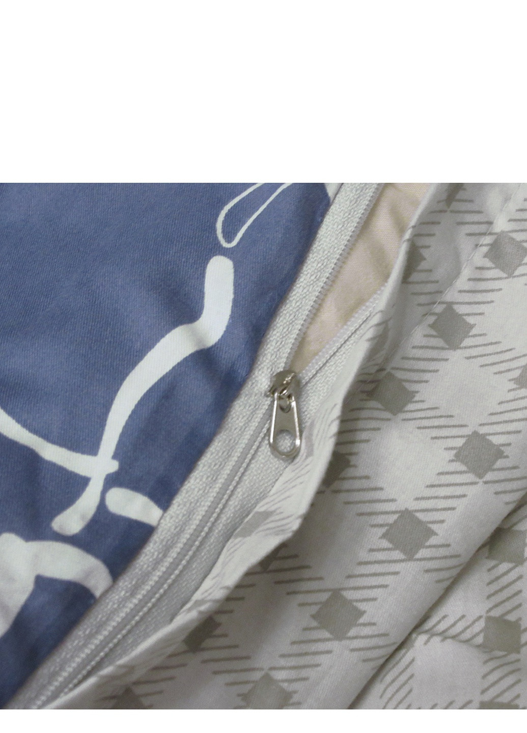 КПБ з компаньйоном Сімейний ТМ TAG (252131778)