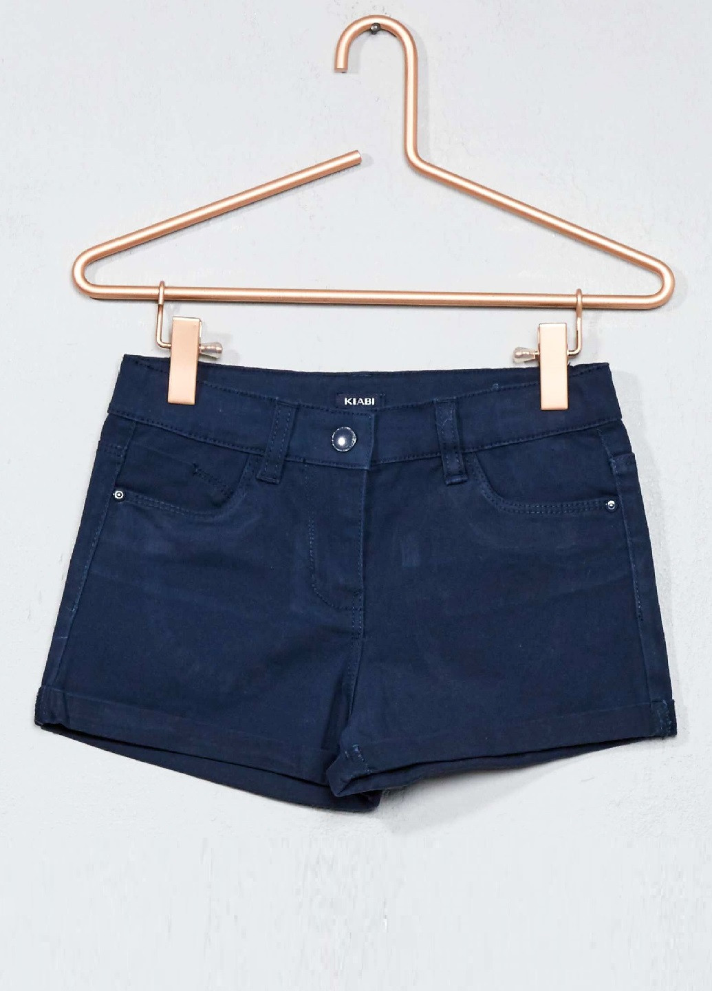 Шорты Kiabi (182561673)