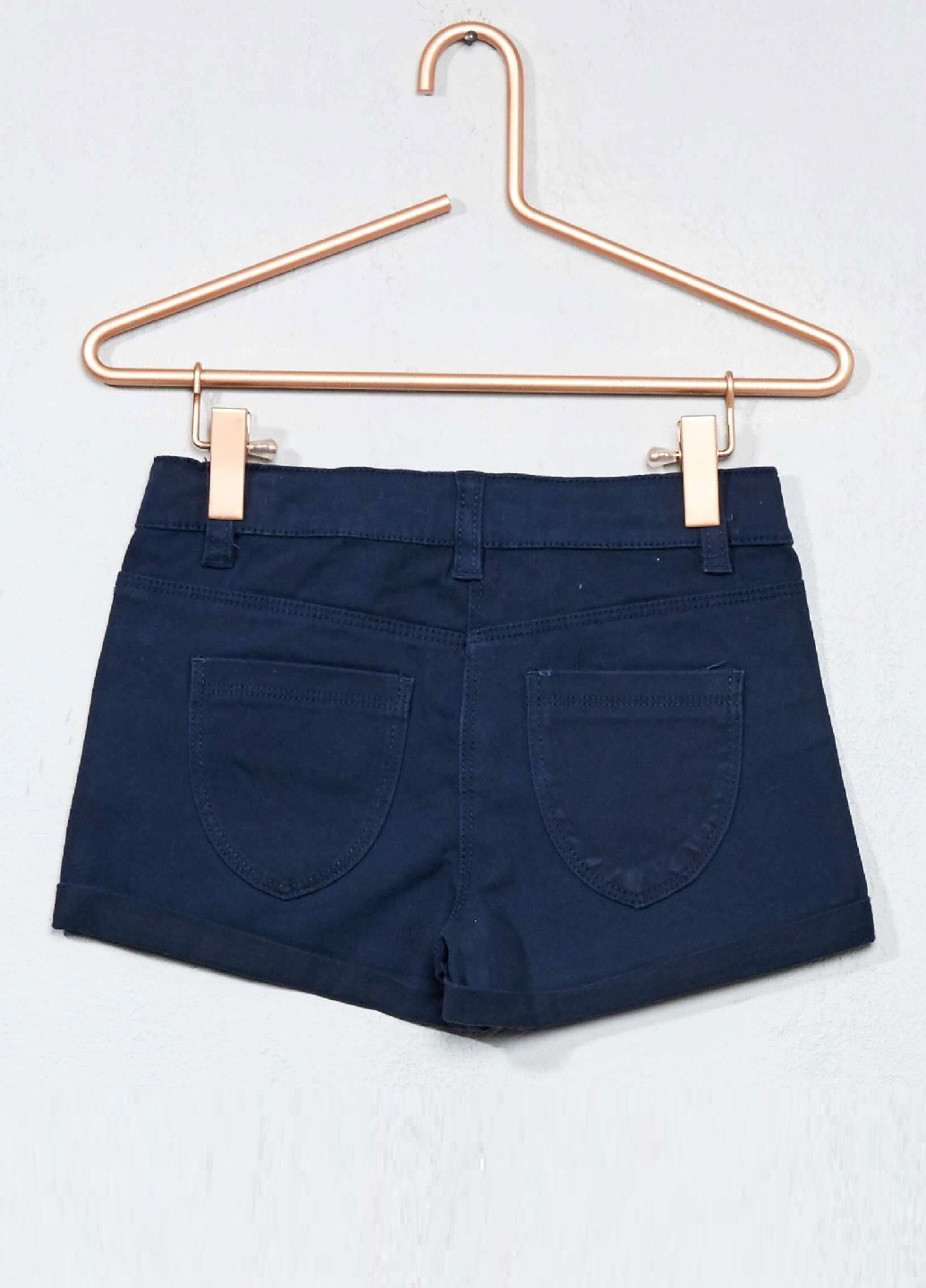 Шорты Kiabi (182561673)