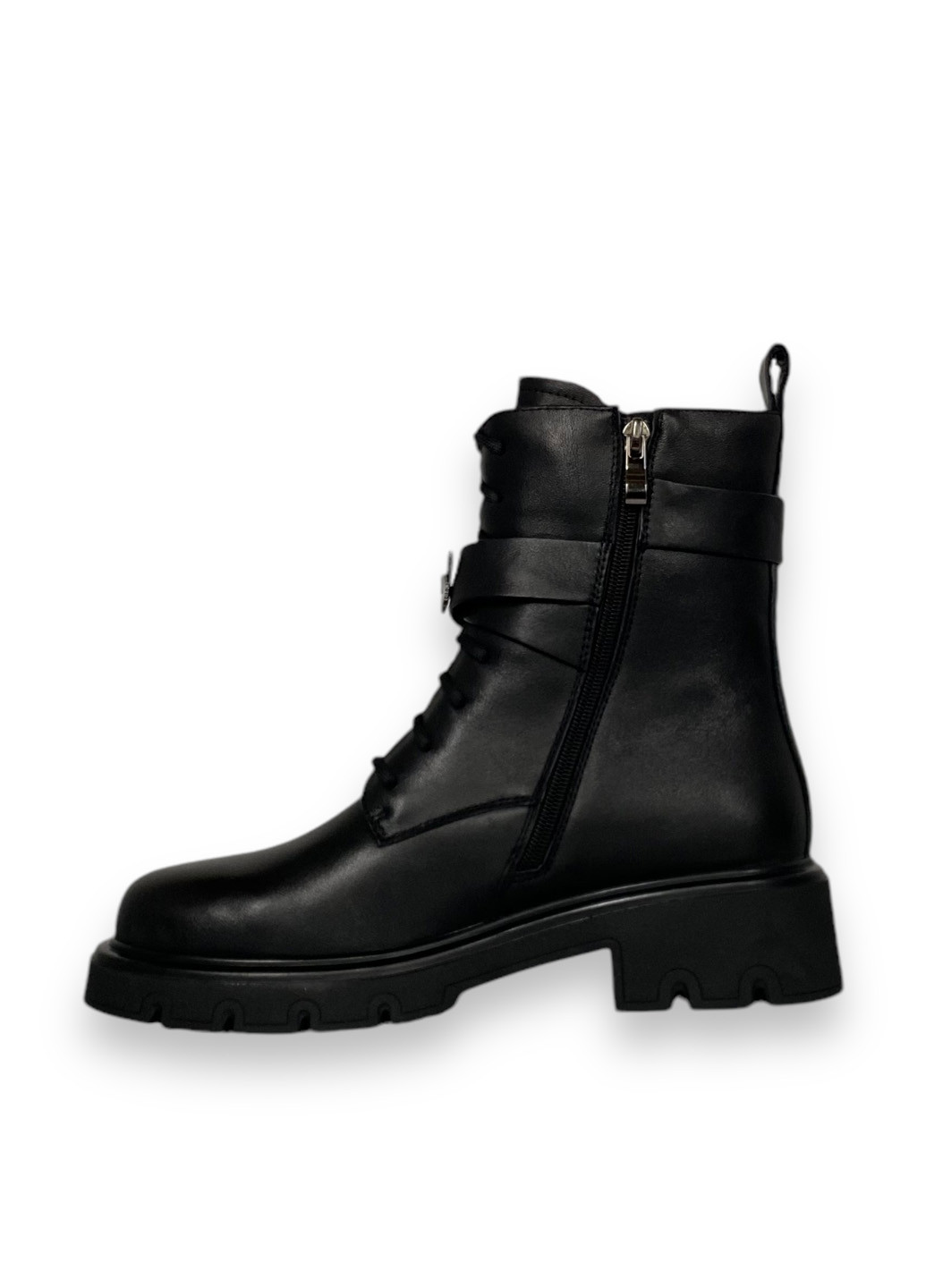 Черевики Top Ray (305662969)