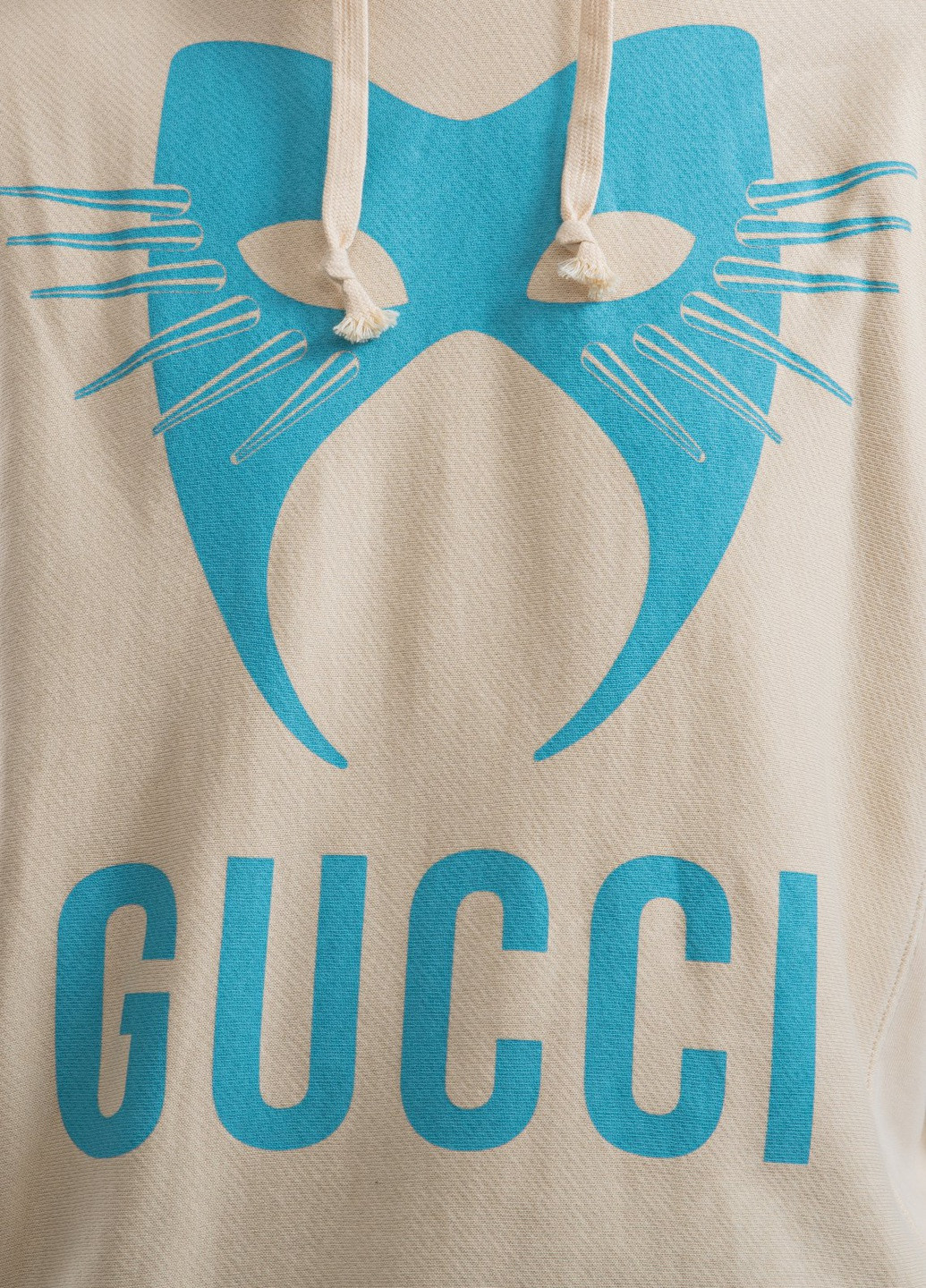 Худі Gucci (251176565)