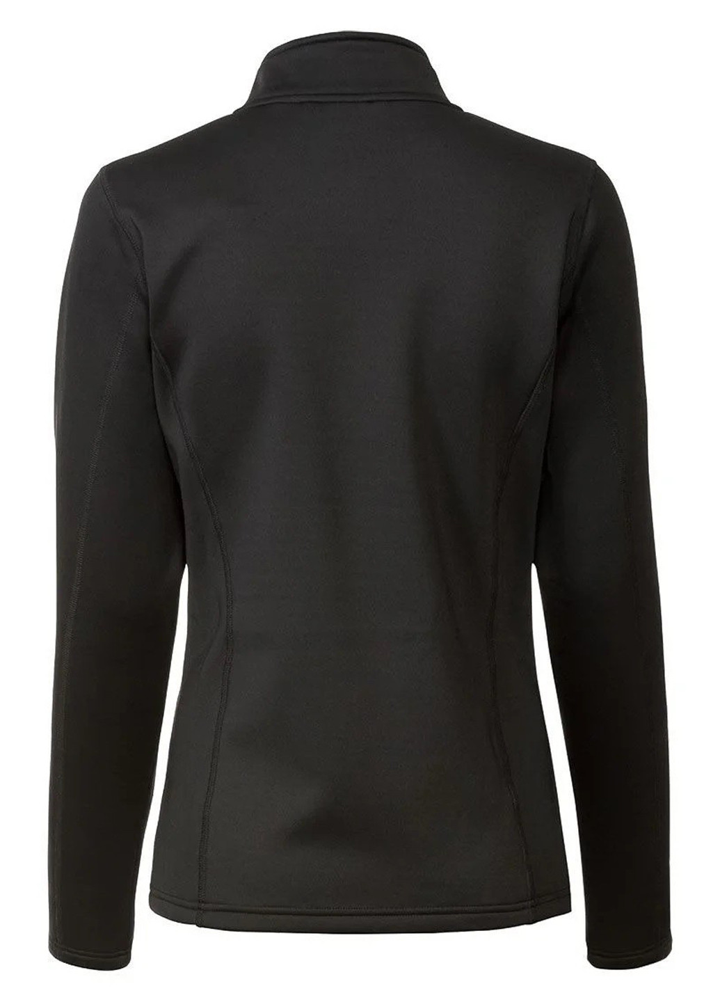 Толстовка Crivit (322187500)