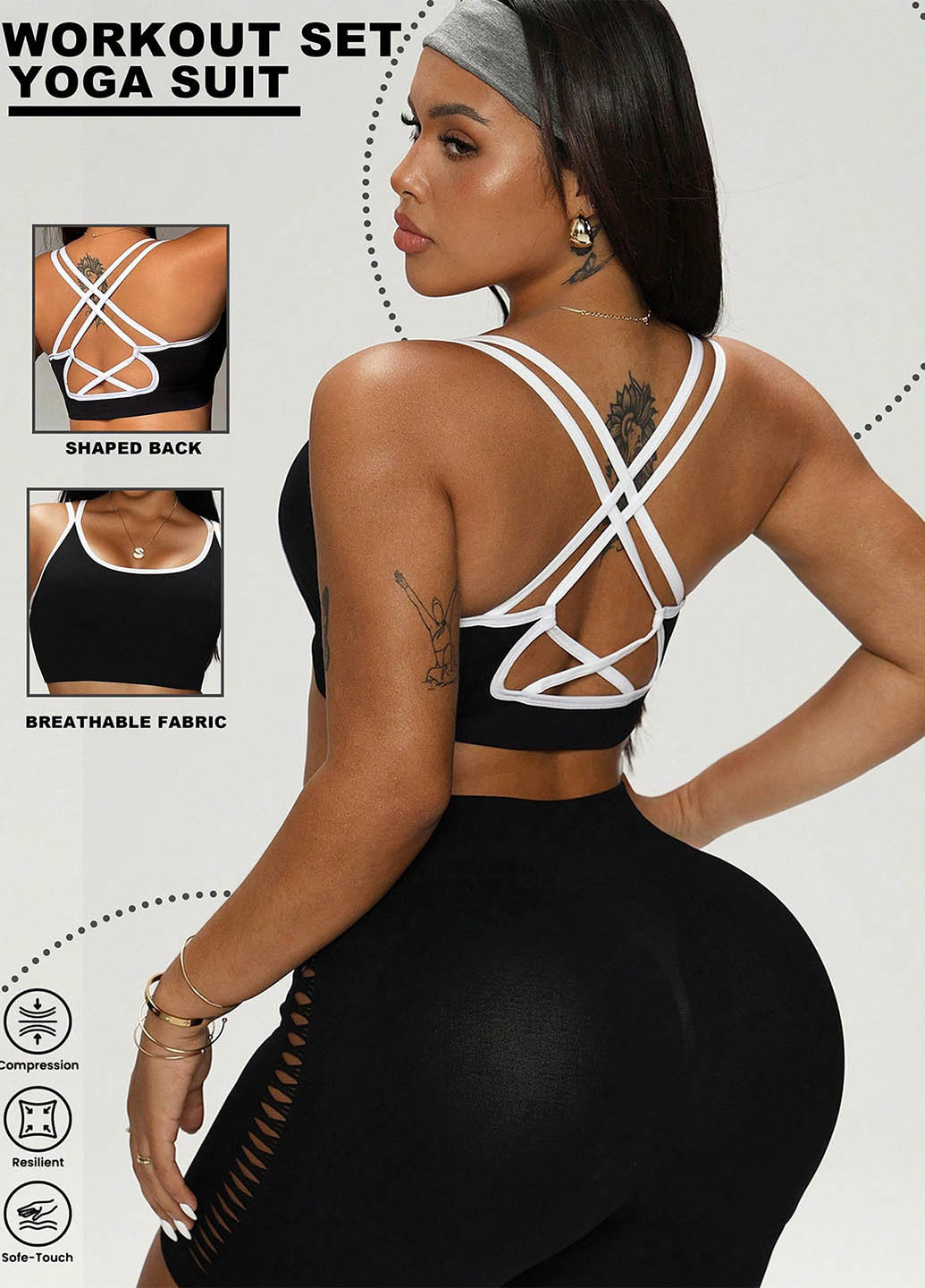 Топ SHEIN (366268594)