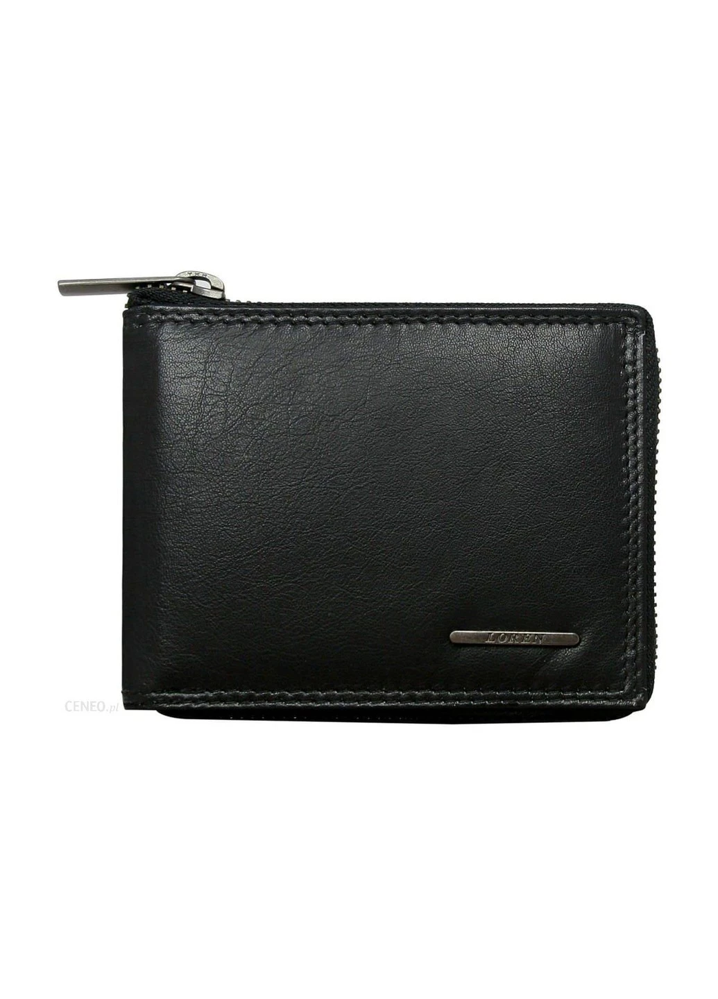 Кошелек мужской кожаный FRM-70-02Z Loren (254314455)