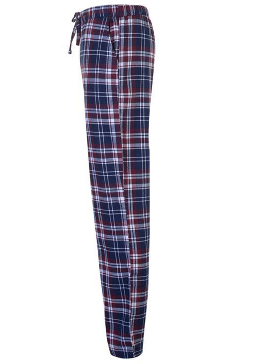 Пижама (лонгслив, брюки) Soulcal & Co (106250738)