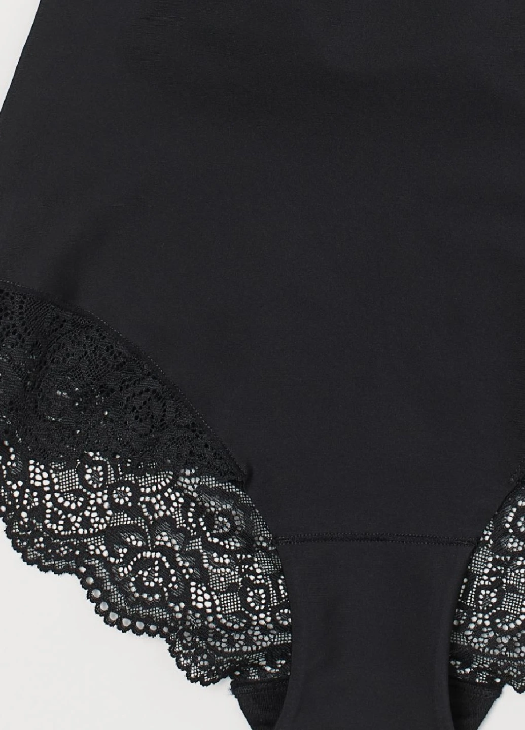 Трусы утягивающие H&M (187753976)