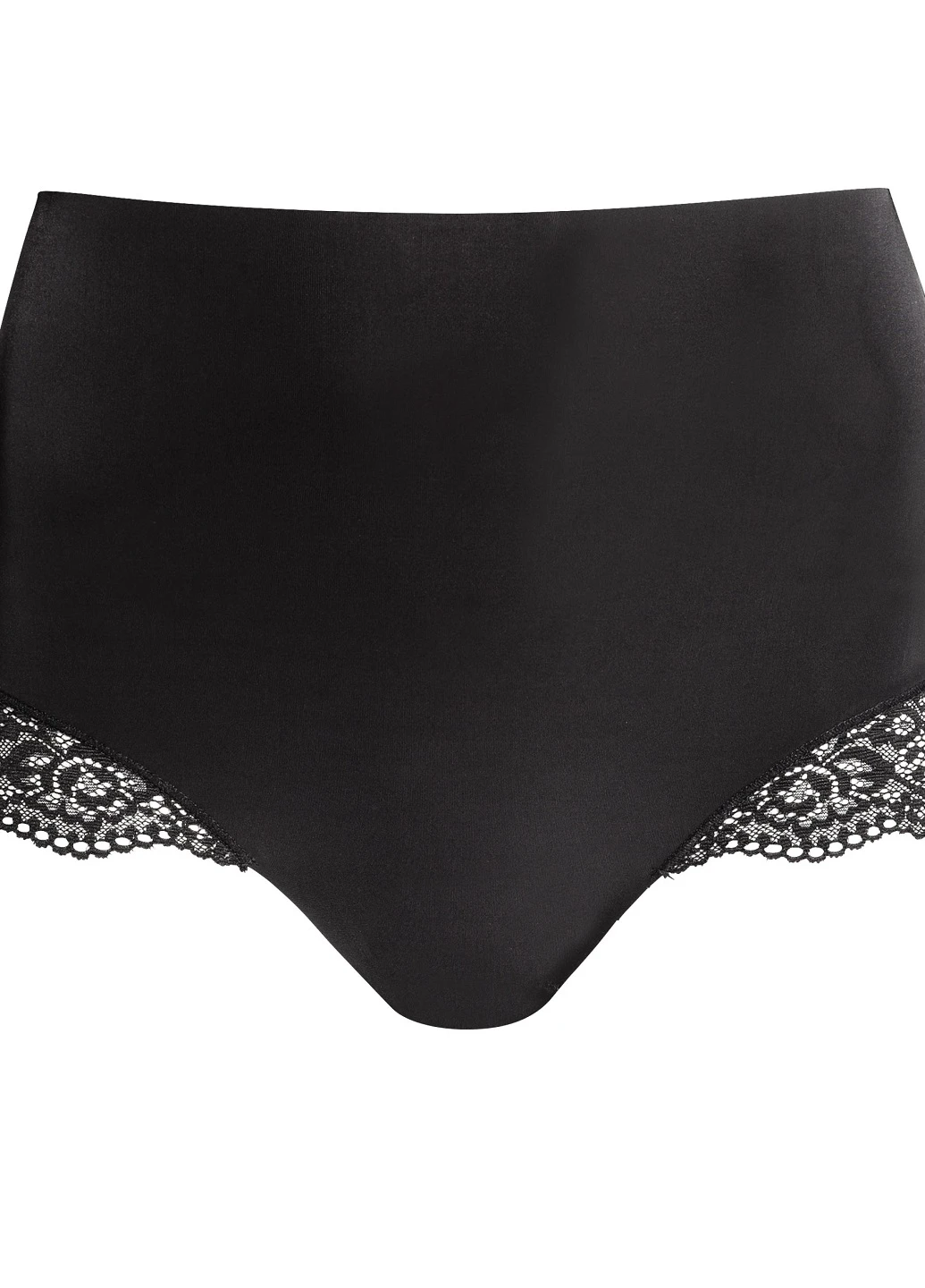 Трусы утягивающие H&M (187753976)