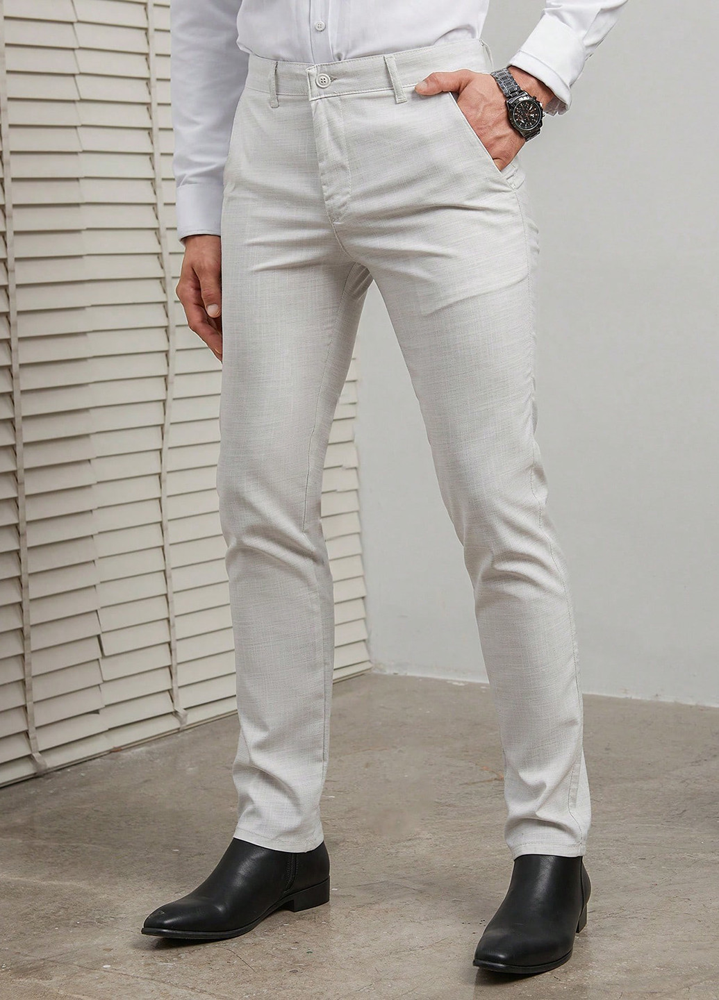 Штани SHEIN (316739686)