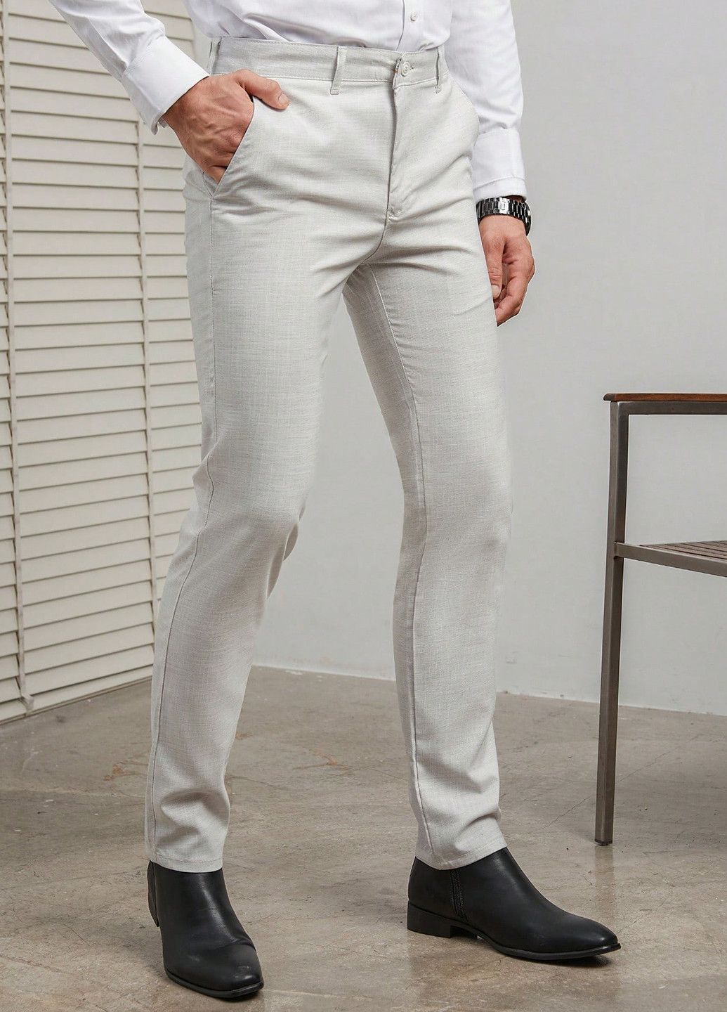 Штани SHEIN (316739686)