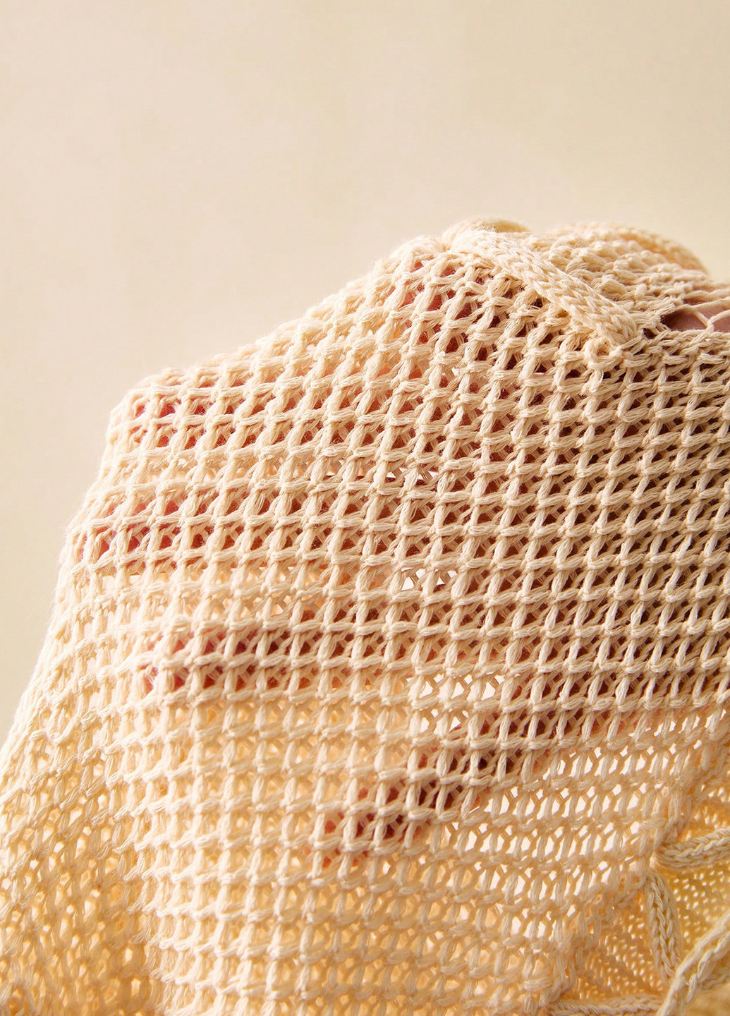 Жилет SHEIN (364846568)