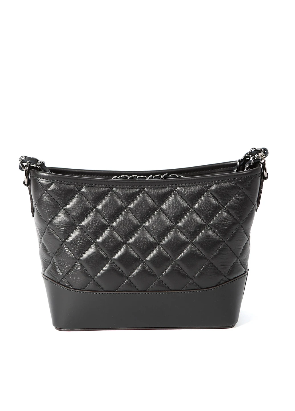 Сумка Leather Country (251255499)
