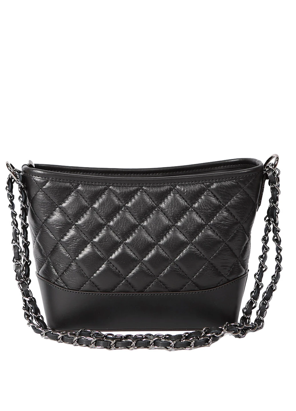 Сумка Leather Country (251255499)