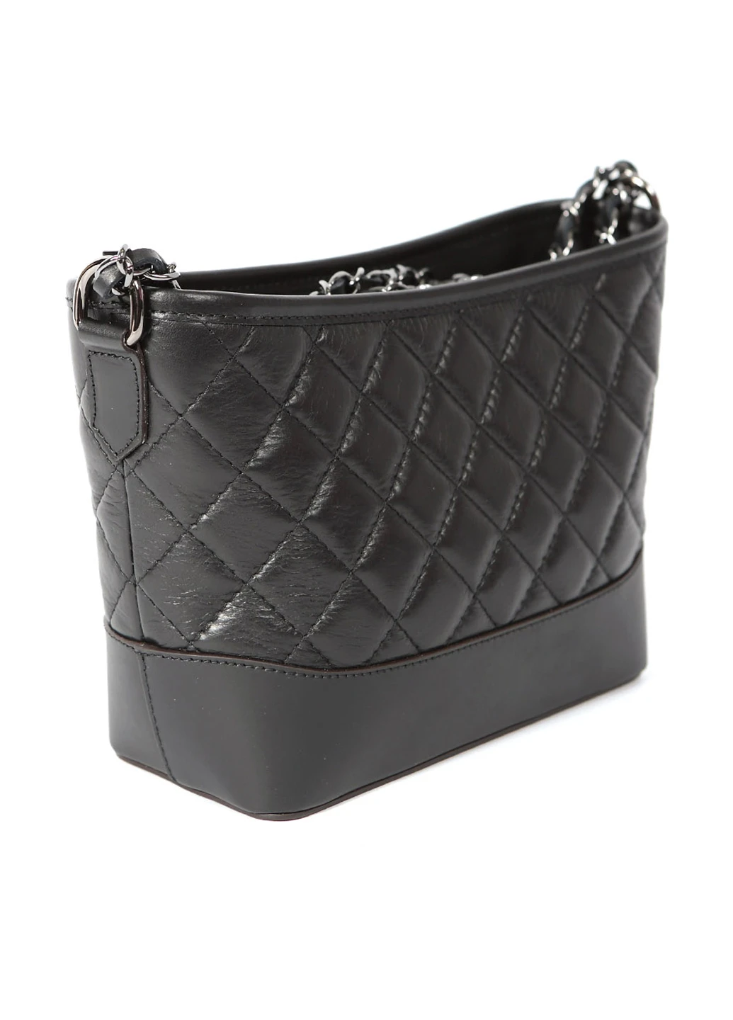 Сумка Leather Country (251255499)