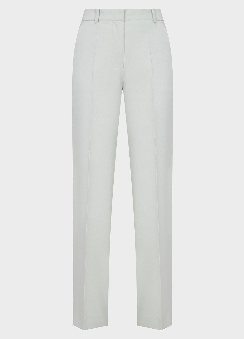 Штани Calvin Klein (328105065)