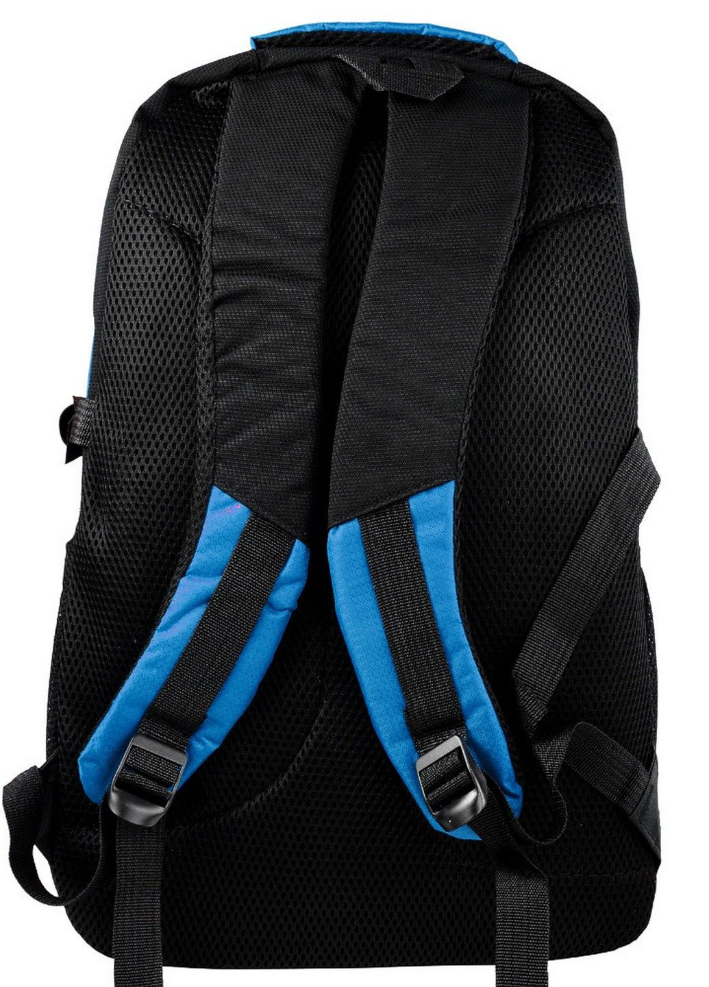 Спортивный рюкзак мужской 33х49х20 см Valiria Fashion (202298600)
