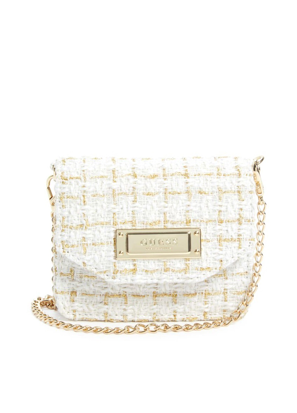 Сумка Guess (325000152)