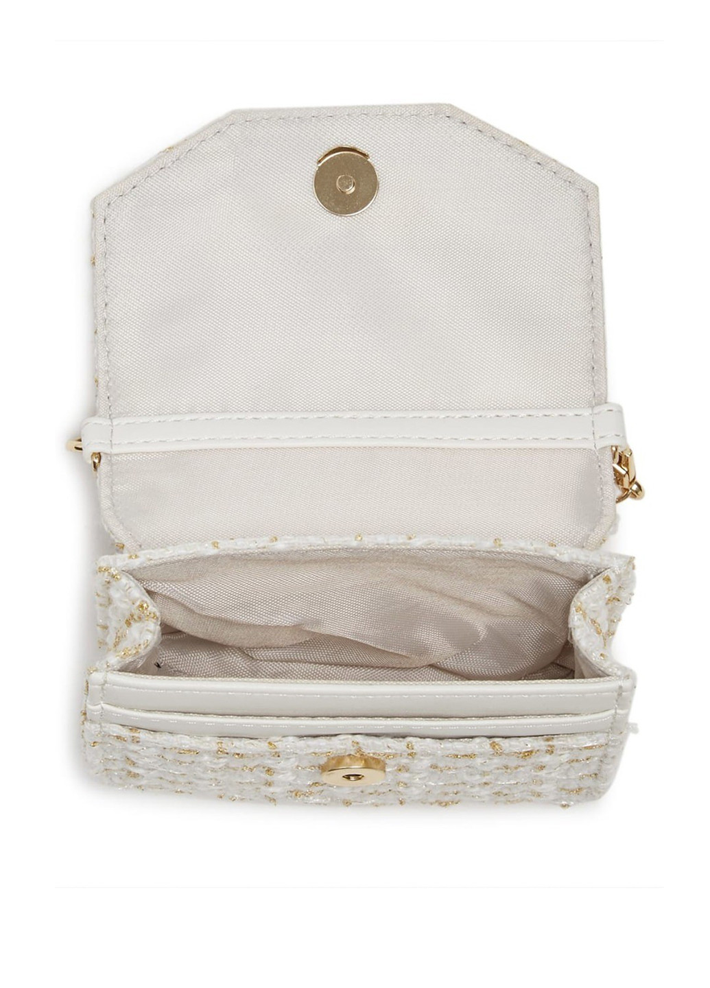 Сумка Guess (325000152)