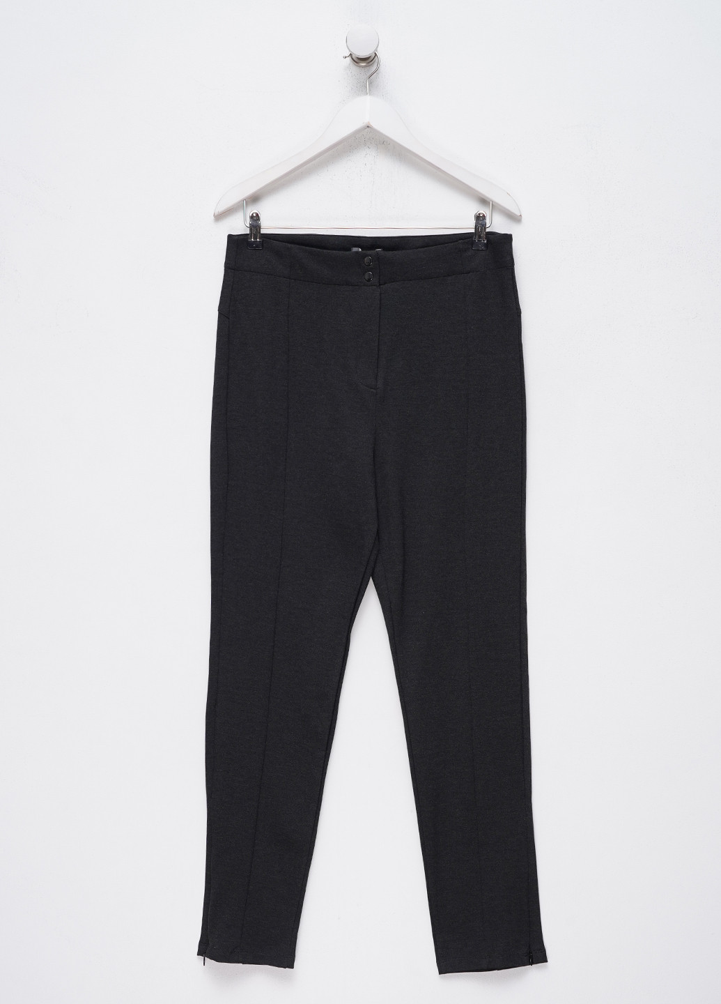 Брюки C&A (338614425)