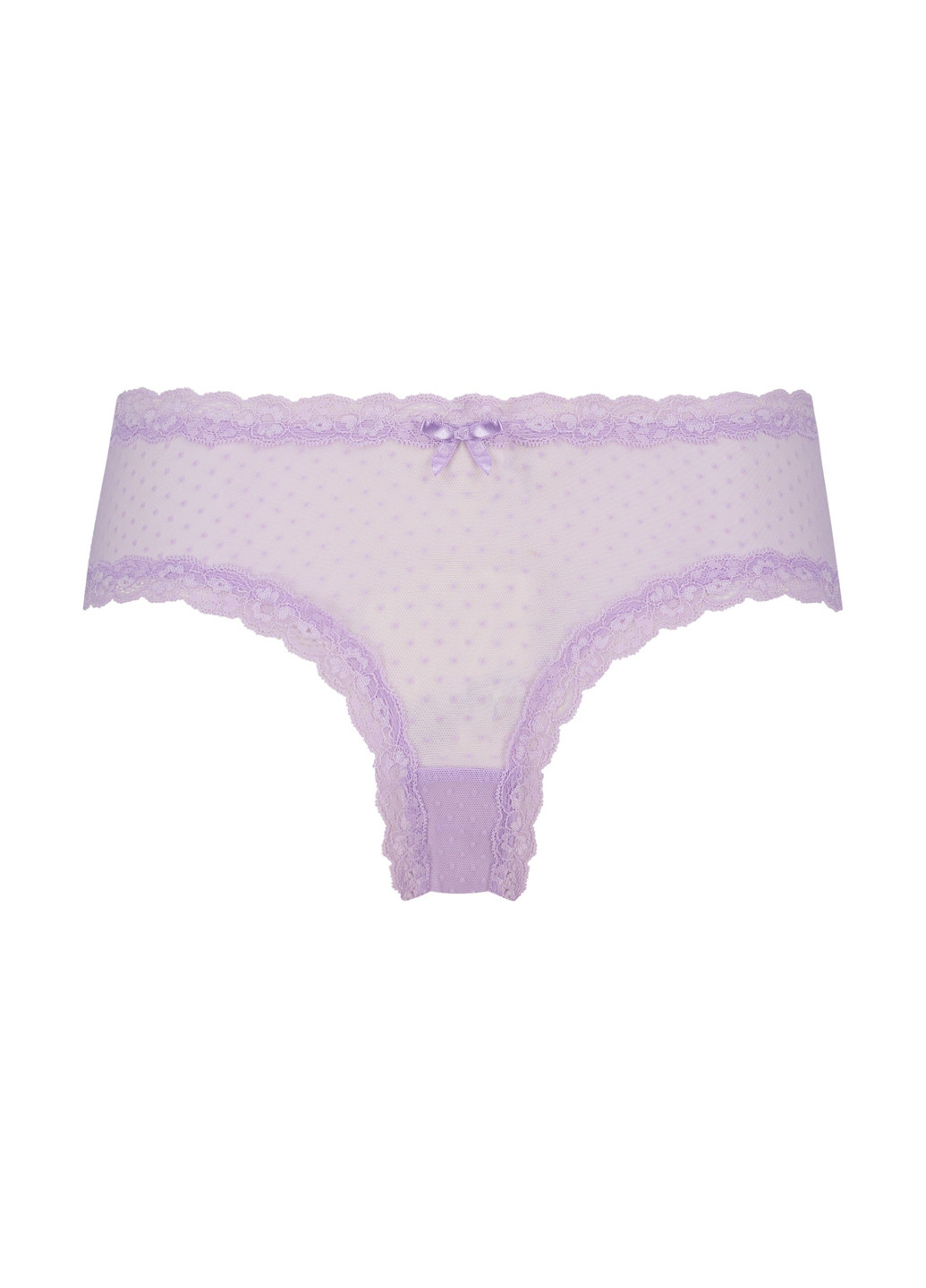 Трусики Hunkemoller (340402345)