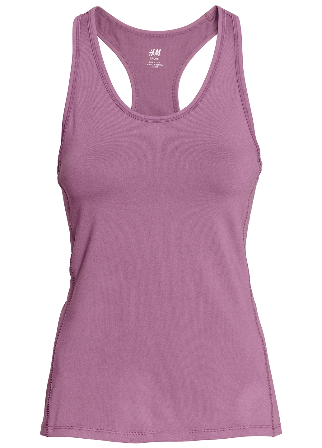 Майка H&M — 64452286